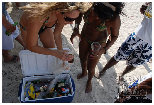 soca_at_de_sandbar_apr7-138
