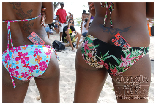 soca_at_de_sandbar_apr7-145