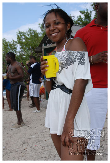 soca_at_de_sandbar_apr7-153