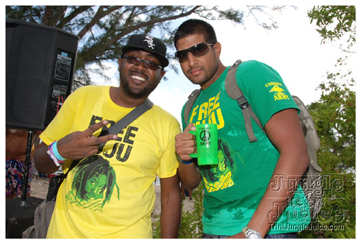 soca_at_de_sandbar_apr7-170