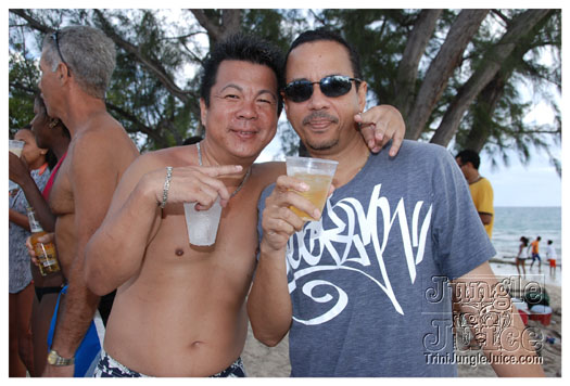 soca_at_de_sandbar_apr7-188