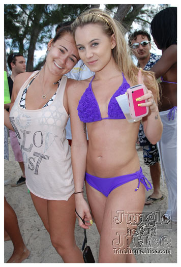 soca_at_de_sandbar_apr7-197