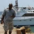 soca_at_de_sandbar_apr7-001