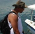 soca_at_de_sandbar_apr7-002