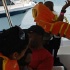 soca_at_de_sandbar_apr7-003