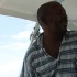 soca_at_de_sandbar_apr7-004