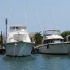 soca_at_de_sandbar_apr7-005
