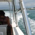soca_at_de_sandbar_apr7-006