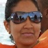 soca_at_de_sandbar_apr7-007