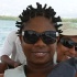 soca_at_de_sandbar_apr7-008