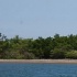 soca_at_de_sandbar_apr7-010