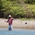 soca_at_de_sandbar_apr7-011