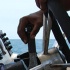 soca_at_de_sandbar_apr7-012