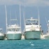 soca_at_de_sandbar_apr7-015