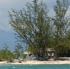 soca_at_de_sandbar_apr7-016