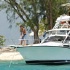 soca_at_de_sandbar_apr7-017