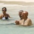 soca_at_de_sandbar_apr7-018
