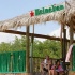 soca_at_de_sandbar_apr7-019