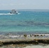 soca_at_de_sandbar_apr7-022