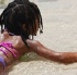 soca_at_de_sandbar_apr7-024