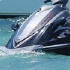 soca_at_de_sandbar_apr7-025