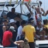 soca_at_de_sandbar_apr7-027