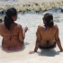 soca_at_de_sandbar_apr7-029