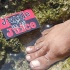 soca_at_de_sandbar_apr7-031