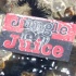 soca_at_de_sandbar_apr7-033