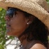 soca_at_de_sandbar_apr7-037