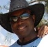 soca_at_de_sandbar_apr7-038
