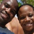 soca_at_de_sandbar_apr7-040