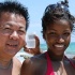 soca_at_de_sandbar_apr7-041