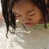 soca_at_de_sandbar_apr7-045