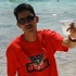 soca_at_de_sandbar_apr7-046
