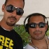 soca_at_de_sandbar_apr7-048
