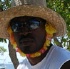 soca_at_de_sandbar_apr7-052