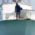 soca_at_de_sandbar_apr7-053
