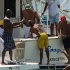 soca_at_de_sandbar_apr7-063