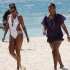 soca_at_de_sandbar_apr7-068