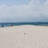 soca_at_de_sandbar_apr7-069