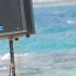 soca_at_de_sandbar_apr7-070