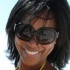 soca_at_de_sandbar_apr7-072