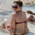 soca_at_de_sandbar_apr7-075