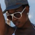 soca_at_de_sandbar_apr7-076
