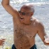 soca_at_de_sandbar_apr7-079