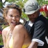 soca_at_de_sandbar_apr7-080