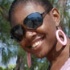 soca_at_de_sandbar_apr7-107