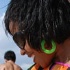soca_at_de_sandbar_apr7-109