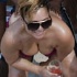 soca_at_de_sandbar_apr7-115